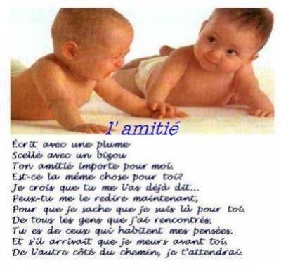 je t aime